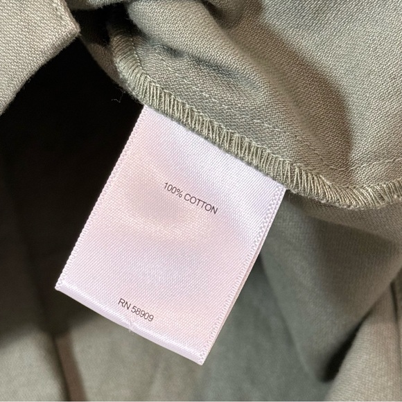 Not availablе - Picture 8 of 16